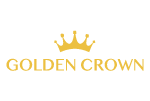 casinogoldencrowns.com